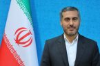 انتصاب مصطفی اعتمادیان به سمت «مدیرکل دفتر مدیریت عملکرد، بازرسی و امور حقوقی استانداری یزد»