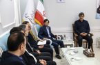 افتخارآفرینی ۳۰ ساله دانش آموزان یزدی ها در کنکور سراسری