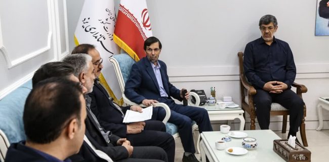 افتخارآفرینی ۳۰ ساله دانش آموزان یزدی ها در کنکور سراسری