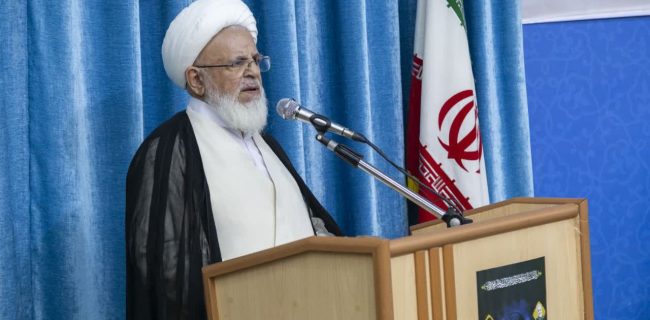 طلاب و روحانیون نخبه در حوزههای علمیه شناسایی و تقویت شوند طلاب و روحانیون نخبه در حوزههای علمیه شناسایی و تقویت شوند