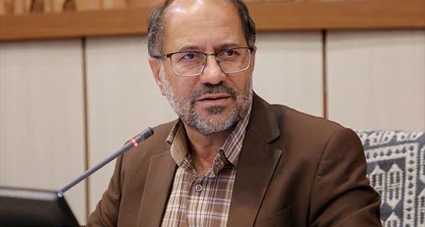 همکاری ادارات با شورای شهر یزد باعث خدمت رسانی بهتر به مردم می‌شود