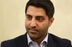 انتصاب محمد شیبانی به سمت مشاور استاندار و مسئول پیگیری های ویژه