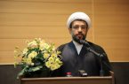مجازات های جایگزین حبس، ظرفیتی که باید مورد استفاده قرار گیرد