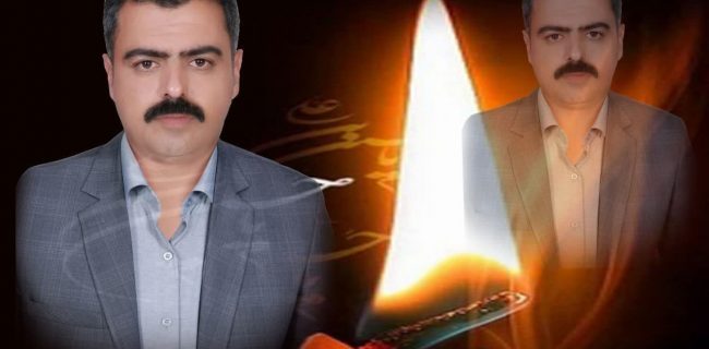 آزادی زندانی یزدی با اختصاص هزینه خیرات