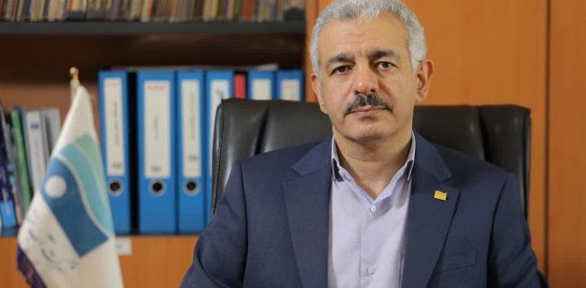 سفره های آب زیرزمینی را دریابیم