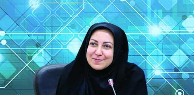 تبریک مدیرکل ارتباطات و فناوری اطلاعات استان یزد به مناسبت روز ارتباطات و روابط عمومی