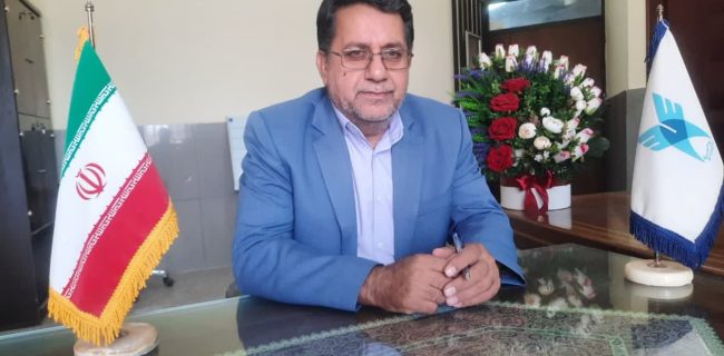 پیام رییس دانشگاه آزاد اسلامی اشکذر به مناسبت روز دانشجو