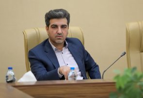 مدیریت بارشها بدون مشارکت بخش خصوصی ممکن نیست/ تمرکز راهداری بر محورهای شریانی؛ احتمال توقف تردد در جادههای روستایی