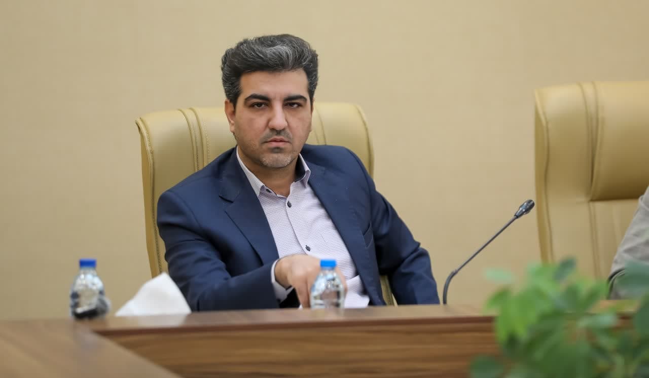 مدیریت بارشها بدون مشارکت بخش خصوصی ممکن نیست/ تمرکز راهداری بر محورهای شریانی؛ احتمال توقف تردد در جادههای روستایی