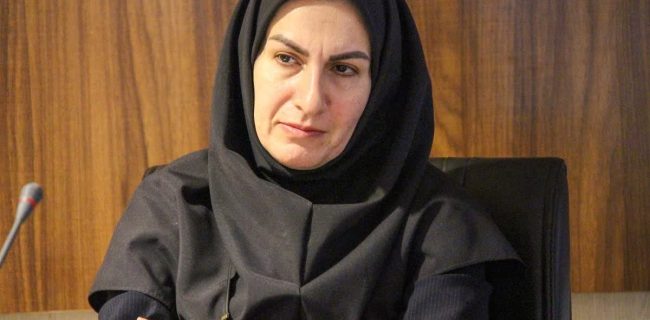 ۱۰۰ درصد موافقتنامه تملک داراییها با دستگاههای اجرایی یزد مبادله شد ۱۰۰ درصد موافقتنامه تملک داراییها با دستگاههای اجرایی یزد مبادله شد