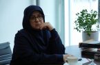 تامین مالی ۲۵۰ تا ۳۰۰ هزارمیلیارد تومان برای طرح‌های تولیدی و پیشران کشور فراتر از روند جاری