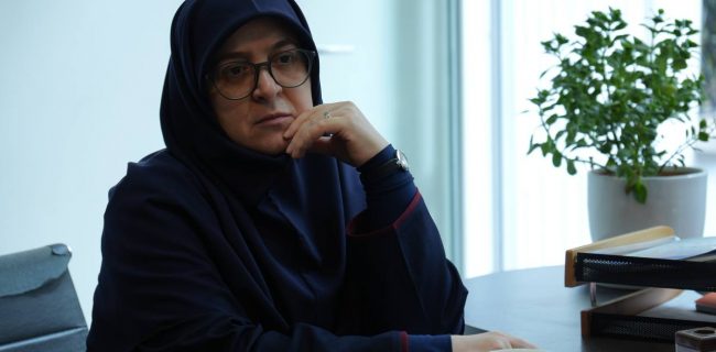 تامین مالی ۲۵۰ تا ۳۰۰ هزارمیلیارد تومان برای طرح‌های تولیدی و پیشران کشور فراتر از روند جاری