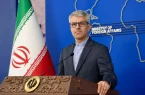ایران بر ضرورت صیانت از تمامیت سرزمینی سوریه تاکید دارد