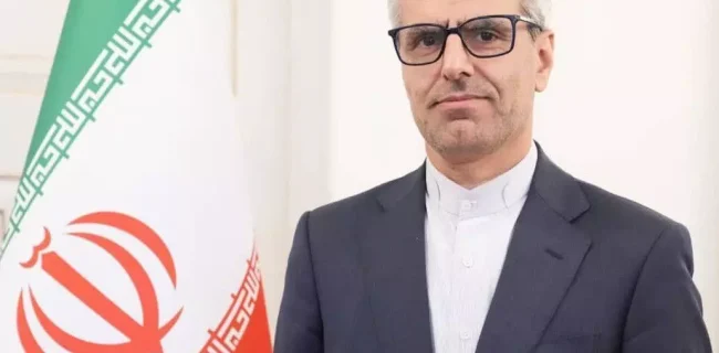 دنیا باید در دفاع از زنان و دختران فلسطینی به پا خیزد دنیا باید در دفاع از زنان و دختران فلسطینی به پا خیزد