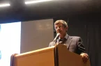 تئاتر بهترین سازوکار انتقال پیامهای اخلاقی و ایجاد شادابی در جامعه تئاتر بهترین سازوکار انتقال پیامهای اخلاقی و ایجاد شادابی در جامعه
