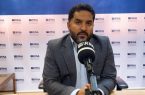 متوسط سالانه کسری مخازن آب یزد ۲۴۴ میلیون مترمکعب است متوسط سالانه کسری مخازن آب یزد ۲۴۴ میلیون مترمکعب است