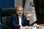 ضرورت سرعت بخشی به فرآیندهای صدور مجوز تأسیس کودکستان‌ها