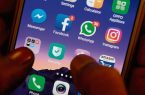 افت کیفیت اینترنت به دلیل استفاده از فیلترشکن‌