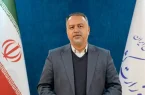 انتخابات شوراهای اسلامی شهر و روستا، ۳۰ خرداد برگزار می‌شود
