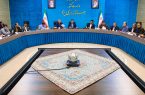نظارتها بر بازار یزد دقیقتر شود نظارتها بر بازار یزد دقیقتر شود