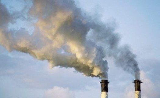 دادستانی میبد یزد، پنج واحد صنعتی به دلیل آلایندگی تعطیل کرد