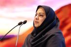 تا ۶ ماه آینده چک الکترونیک در تمام بانک‌های کشور صادر می‌شود