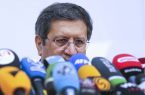 مصوبات هفتمین جلسه شورای ملی تأمین مالی مصوبات هفتمین جلسه شورای ملی تأمین مالی