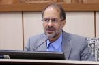 ضرورت توجه شهرداری به شرایط اقتصادی شهروندان در تنظیم لایحه بودجه