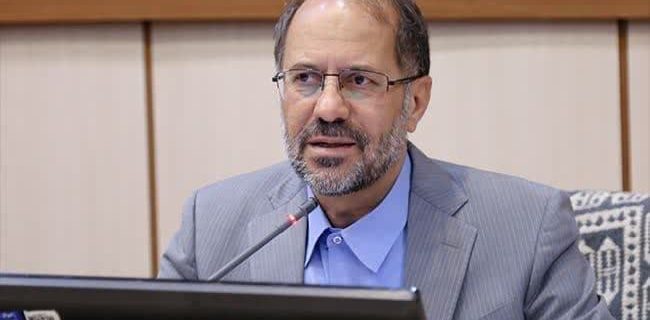 ضرورت توجه شهرداری به شرایط اقتصادی شهروندان در تنظیم لایحه بودجه