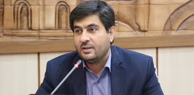 اضافه شدن ۱۰ فرهنگسرای تخصصی به ظرفیت فرهنگی شهر یزد