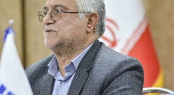نمایشگاه کامیتکس یزد گام موثری برای توسعه زیرساختهای هوشمندسازی استان است نمایشگاه کامیتکس یزد گام موثری برای توسعه زیرساختهای هوشمندسازی استان است