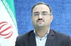 جایگاه خوب شرکت‌های دانش بنیان و فناور یزدی در دستاوردهای فناوری اطلاعات و ارتباطات