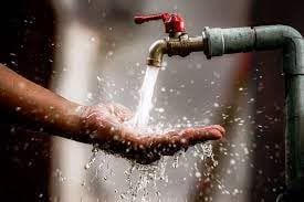 اهالی دورترین روستای استان یزد از نعمت آب پایدار بهرهمند شدند اهالی دورترین روستای استان یزد از نعمت آب پایدار بهرهمند شدند