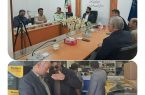 برخورد تعزیرات حکومتی با متخلفان فروش غیرقانونی بلوک سیلندر خودرو