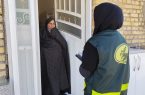 سرشماری کشاورزی، گامی بلند برای توسعه امنیت غذایی کشور