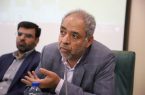 نظریه کارشناسی بر ادله سنتی ارجحیت دارد