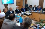 در ساخت مدارس به معماری ایرانی – اسلامی توجه شود
