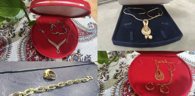 کمک ۱۳ میلیاردی یزدی‌ها در رزمایش “لبیک یا امام”