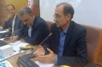 ذرات معلق مهمترین عامل آلودگی هوای استان یزد