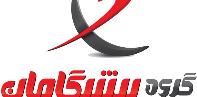بازدید نمایندگان مجلس از گروه تعاونی پیشگامان یزد