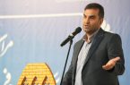 ۵۰سال انحصار خودروهای داخلی/بازار خودرو خارجی را برای کاهش قیمت آزاد کنید
