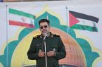 فرهنگ و هویت یکی از سه مولفه اقتدار کشور است
