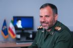 امروز محفل قرآنی چلچراغ آیه ها با حضور قاری بین المللی در یزدبرگزارمی شود