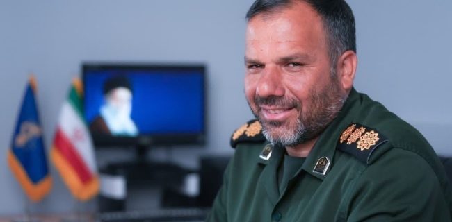 امروز محفل قرآنی چلچراغ آیه ها با حضور قاری بین المللی در یزدبرگزارمی شود