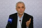 یزد در تأمین زمین برای ایثارگران الگو است