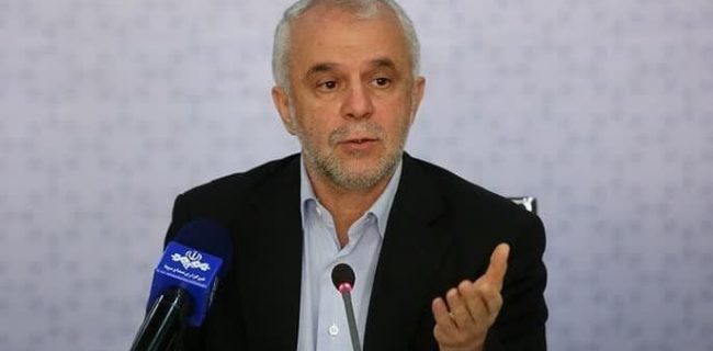 یزد در تأمین زمین برای ایثارگران الگو است