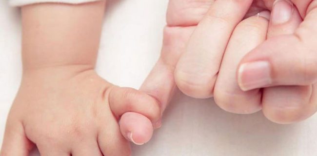 مدارک وام فرزندآوری را ۳۰ روزه تکمیل کنید