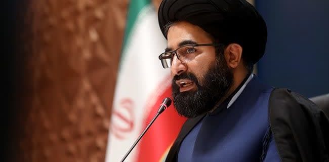 فضای سبز یزد چهار رقمی می شود فضای سبز یزد چهار رقمی می شود