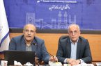 برگزاری رویداد آموزشی هوش مصنوعی تا تحول دیجیتال در یزد / راهاندازی دانشکده هوش مصنوعی و فضای مجازی در آینده نزدیک برگزاری رویداد آموزشی هوش مصنوعی تا تحول دیجیتال در یزد / راهاندازی دانشکده هوش مصنوعی و فضای مجازی در آینده نزدیک