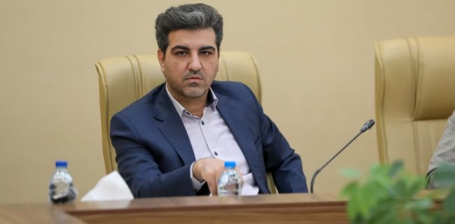 هیچ اتوبوسی با وجود نقص فنی برای اعزام زائران از استان یزد خارج نمی‌شود